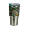 Rivers Edge Drink Tumbler 32oz 2 Rivers Edge Drink Tumbler 32oz -Karl's Fishing & Outdoors 75 06 rve 10005cg resized 2