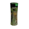 Rivers Edge Travel Mug 1 Rivers Edge Travel Mug -Karl's Fishing & Outdoors 75 06 rve 10006cg resize 1