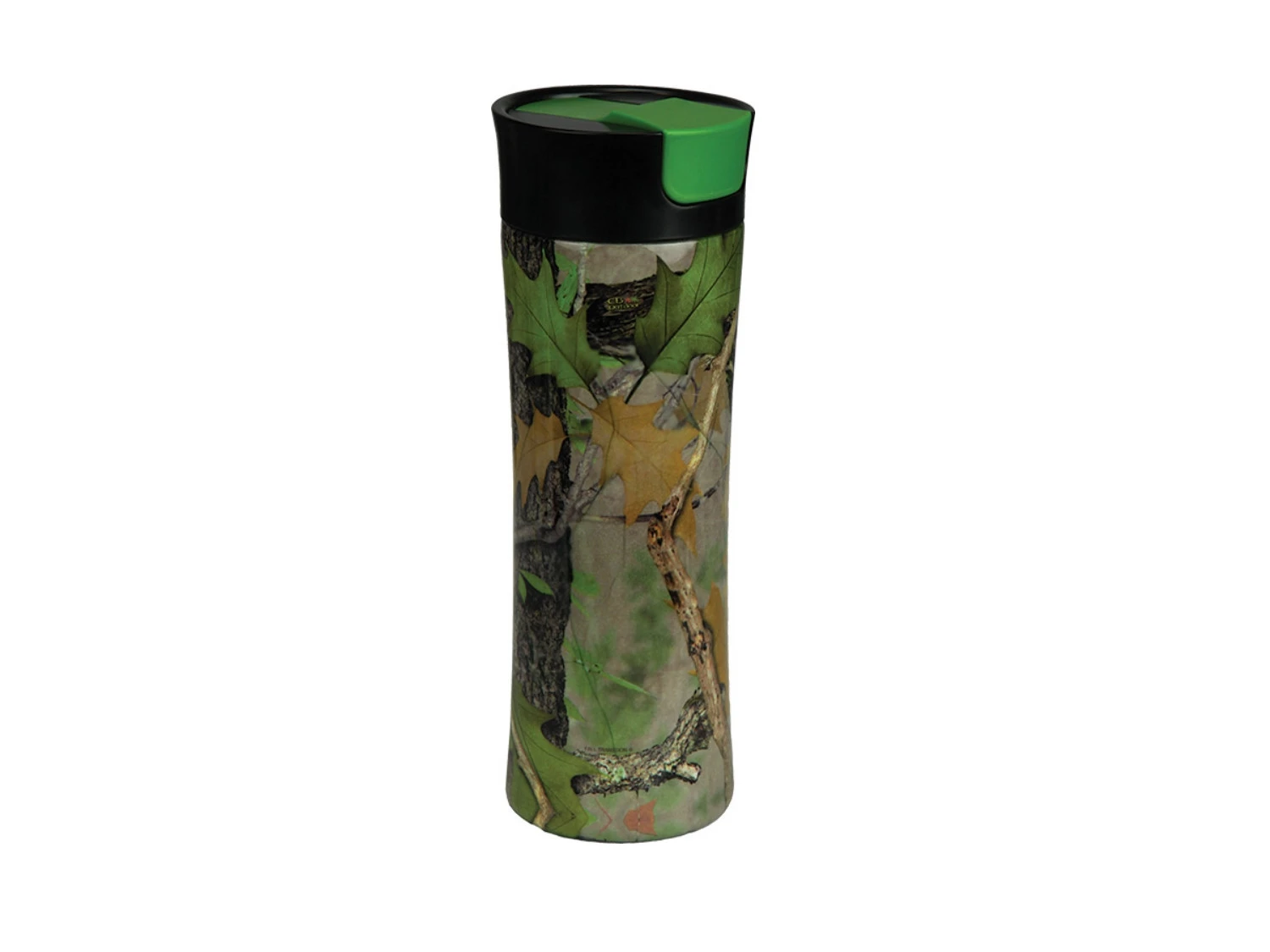 Rivers Edge Travel Mug 3 Rivers Edge Travel Mug
