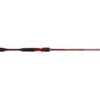 Favorite Fishing Absolute Spinning Rod -Karl's Fishing & Outdoors absolute spin mid main