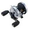 Abu Garcia Ambassadeur C3 Round Baitcasting Reel 1 Abu Garcia Ambassadeur C3 Round Baitcasting Reel -Karl's Fishing & Outdoors abugarcia ambassadeurc3round baitcastingreel 41 40 abg 10001a 1