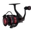 Abu Garcia Revo SX Spinning Reel -Karl's Fishing & Outdoors abugarcia revo sx 41 02 abg 10001a 1
