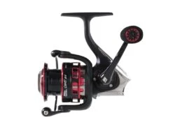 Abu Garcia Revo SX Spinning Reel -Karl's Fishing & Outdoors abugarcia revo sx 41 02 abg 10001a 2