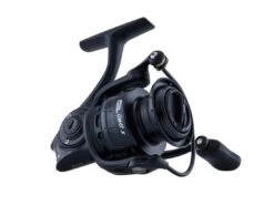 Abu Garcia Revo X Spinning Reel 7 Abu Garcia Revo X Spinning Reel -Karl's Fishing & Outdoors abugarcia revo x 41 02 abg 10002a 1