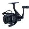 Abu Garcia Revo X Spinning Reel -Karl's Fishing & Outdoors abugarcia revo x 41 02 abg 10002a 2