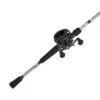 Abu Garcia Vengeance Baitcasting Combo 2 Abu Garcia Vengeance Baitcasting Combo -Karl's Fishing & Outdoors abugarcia veneance baitcasting combo 42 01 abg 10041a 2