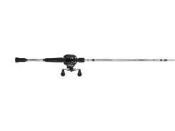 Abu Garcia Vengeance Baitcasting Combo -Karl's Fishing & Outdoors abugarcia veneance baitcasting combo 42 01 abg 10041a