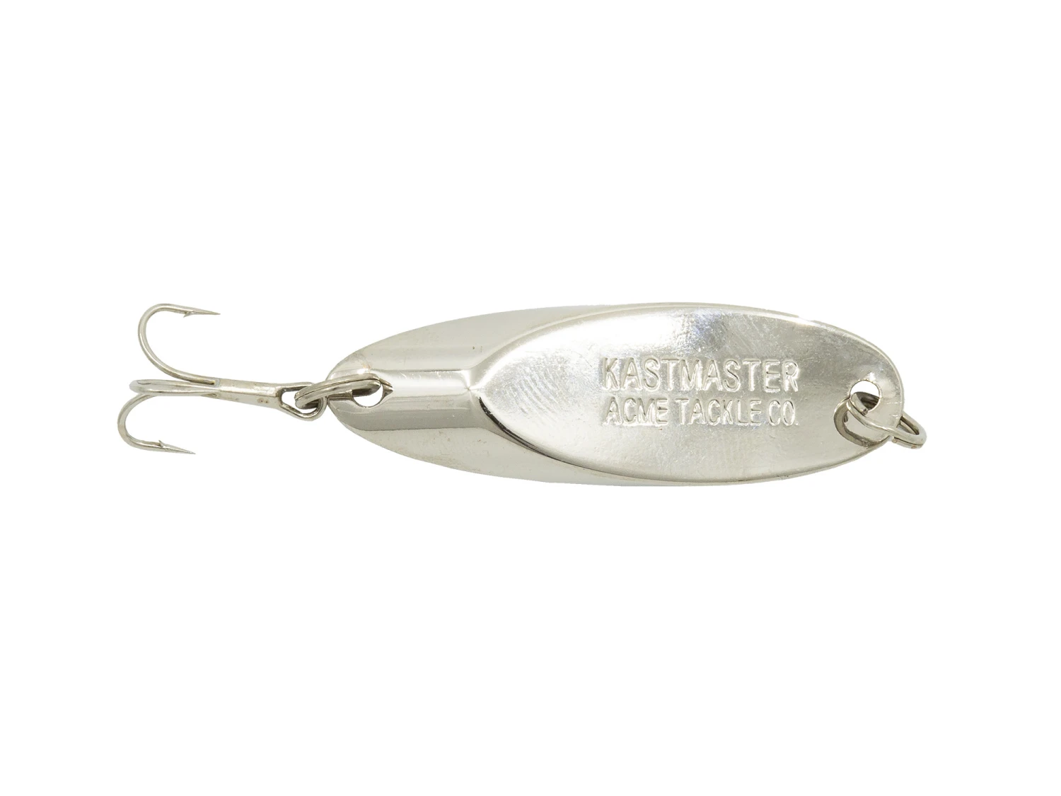 Acme Tackle Kastmaster 3 Acme Tackle Kastmaster