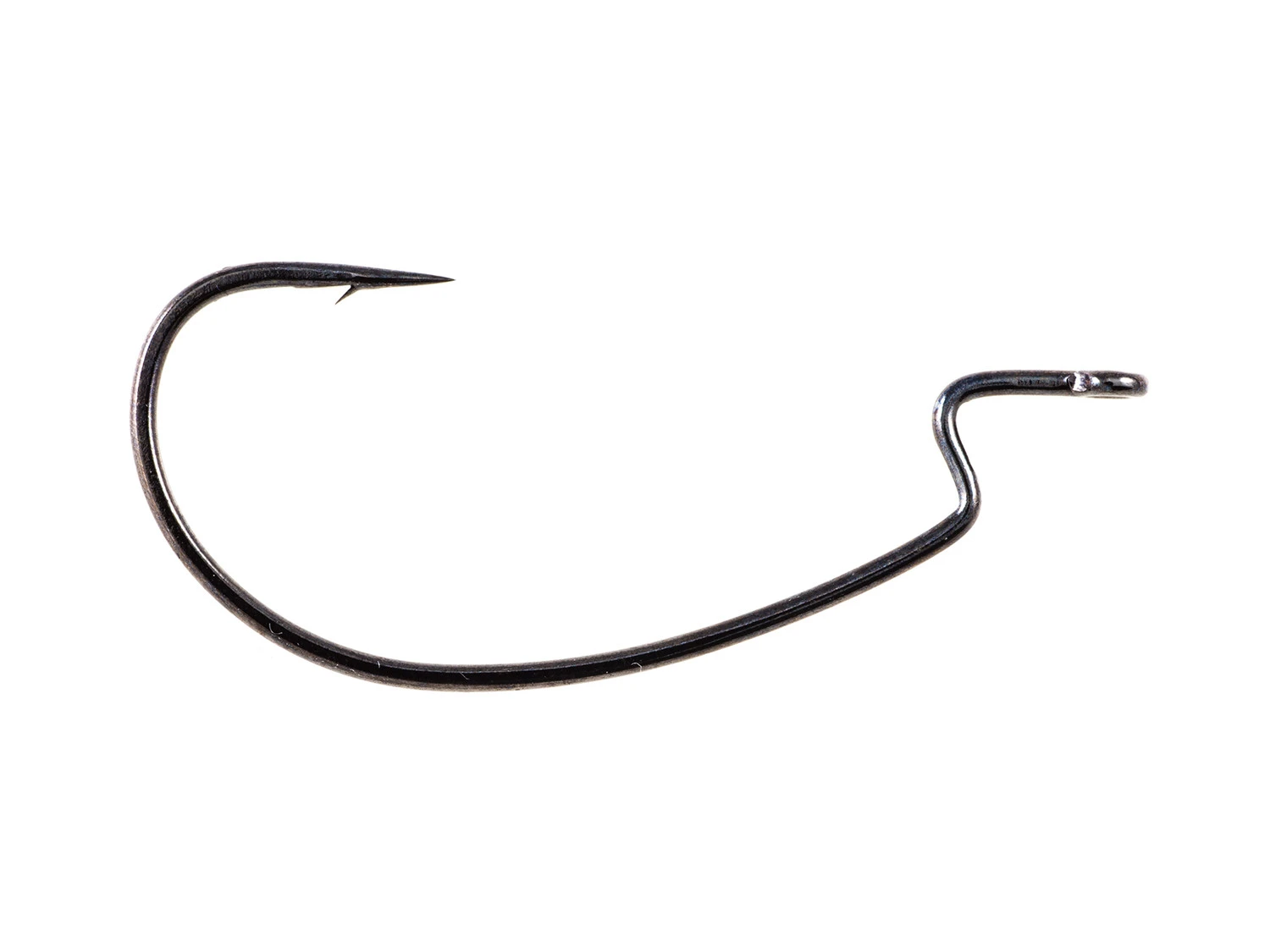 Owner All Purpose Softbait Hook 3 Owner All Purpose Softbait Hook
