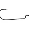 Owner All Purpose Worm Hook -Karl's Fishing & Outdoors allpurposeworm 4