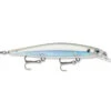 Rapala Shadow Rap Deep -Karl's Fishing & Outdoors as 1