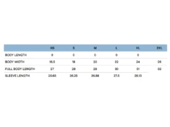 Death Essentials Long Sleeve Shirt 7 Death Essentials Long Sleeve Shirt -Karl's Fishing & Outdoors ats printing long sleeve halloween coffin shirt