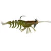 Savage Gear 3D Shrimp RTF