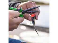 Googan Squad Split Ring Pliers 9 Googan Squad Split Ring Pliers -Karl's Fishing & Outdoors b35i5340 1