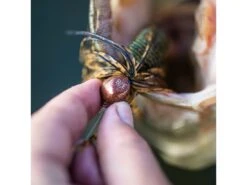 Googan Squad Juicee Jig 13 Googan Squad Juicee Jig -Karl's Fishing & Outdoors b35i5494 1 1