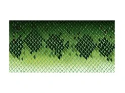 Badfish Boat Towel 19 Badfish Boat Towel -Karl's Fishing & Outdoors badfish basstowel 1
