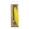 Badfish Jolly Roger -Karl's Fishing & Outdoors badfish jollyroger package front