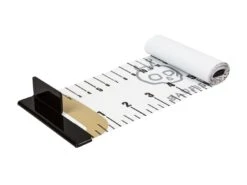 Badfish Keep Em Honest Ruler -Karl's Fishing & Outdoors badfish keepemhonest angledrolled 20 99 bdf 10000a