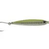 Badfish Resin Bomb 2 Badfish Resin Bomb -Karl's Fishing & Outdoors badfish resinbomb chartreuse 10 25 bdf 10000b 1