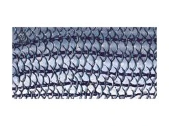 Badfish Boat Towel 23 Badfish Boat Towel -Karl's Fishing & Outdoors badfish stripertowel 20 50 bdf 10000d 1