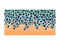 Badfish Boat Towel 21 Badfish Boat Towel -Karl's Fishing & Outdoors badfish trouttowel v3 20 50 bdf 10000e 1