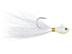 Badfish Bad Bucktail