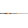 Favorite Fishing Balance Casting Rod -Karl's Fishing & Outdoors balance 2021 casting main