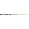 Favorite Fishing Balance Spinning Rod -Karl's Fishing & Outdoors balance 2021 spinning main