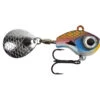Lunkerhunt Big Eye Spin Tail Jig 1 Lunkerhunt Big Eye Spin Tail Jig -Karl's Fishing & Outdoors bej108 gilly 2