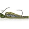Berkley SlobberKnocker -Karl's Fishing & Outdoors berkley bamabream slobberknocker tabletop 10 20 brk 10163g 2