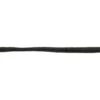 Berkley Powerbait MaxScent D-Worm 2 Berkley Powerbait MaxScent D-Worm -Karl's Fishing & Outdoors berkley black powerbaitmaxscentdworm 10 30 brk 10157a 1