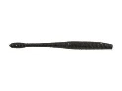 Berkley Powerbait MaxScent Hit Worm