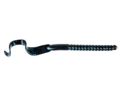 Berkley Powerbait Power Worm
