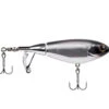 Berkley Choppo 2 Berkley Choppo -Karl's Fishing & Outdoors berkley blackchrome choppo 10 01 brk 10008a