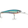 Berkley Flicker Minnow -Karl's Fishing & Outdoors berkley slickbluealewife flickerminnow 10 01 brk 10009d 1