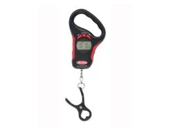 Berkley Digital Scale - 35lb -Karl's Fishing & Outdoors berkley scale 3