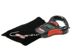 Berkley Digital Scale - 35lb -Karl's Fishing & Outdoors berkley scale 4