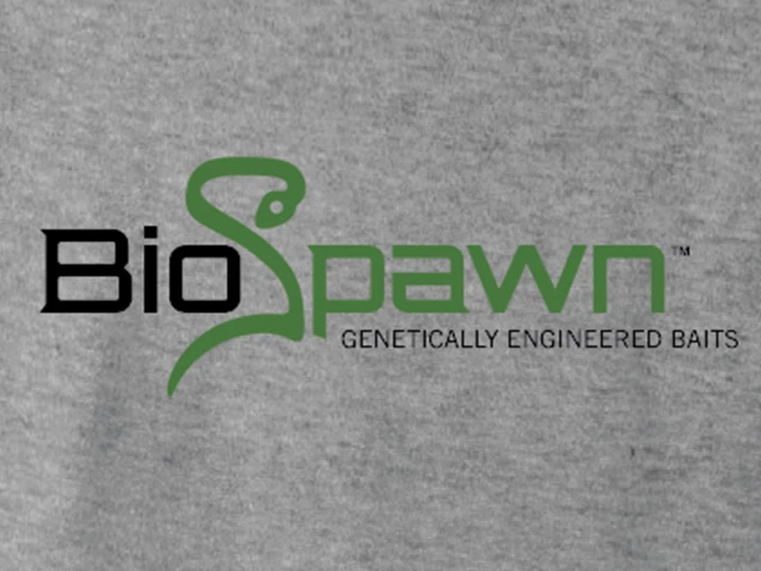 BioSpawn T-Shirt 6 BioSpawn T-Shirt - Image 4