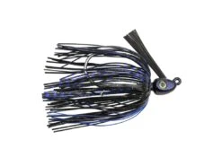 Strike King Hack Attack Heavy Cover Swim Jig