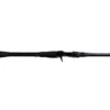Favorite Fishing Brian Latimer Signature Series Sick Stick Casting Rod -Karl's Fishing & Outdoors blat sick stick cast final main