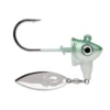 VMC Spin Jig 1 VMC Spin Jig -Karl's Fishing & Outdoors bluebackherring 2