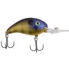 Strike King Pro Model 3XD -Karl's Fishing & Outdoors bluegill 3xd strikeking 1