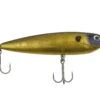 Strike King KVD Sexy Dawg Jr. -Karl's Fishing & Outdoors bluegill kvdsexydawgjr strikeking 1