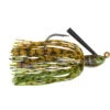 Lunkerhunt Skirted Swim Jig -Karl's Fishing & Outdoors bluegill skirtedswimjig lunkerhunt 1