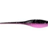 Bobby Garland Baby Shad -Karl's Fishing & Outdoors bobbygarland babyshad blackgum 10 30 bbg 10004c 1