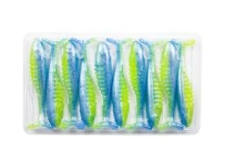 Bobby Garland Slab Hunt'r 9 Bobby Garland Slab Hunt'r -Karl's Fishing & Outdoors bobbygarland slabhuntr packaging 10 30 bbg 10013a