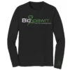 BioSpawn Long Sleeve Shirt