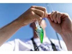 Googan Squad Recon 11 Googan Squad Recon -Karl's Fishing & Outdoors bt6a2997 1 1