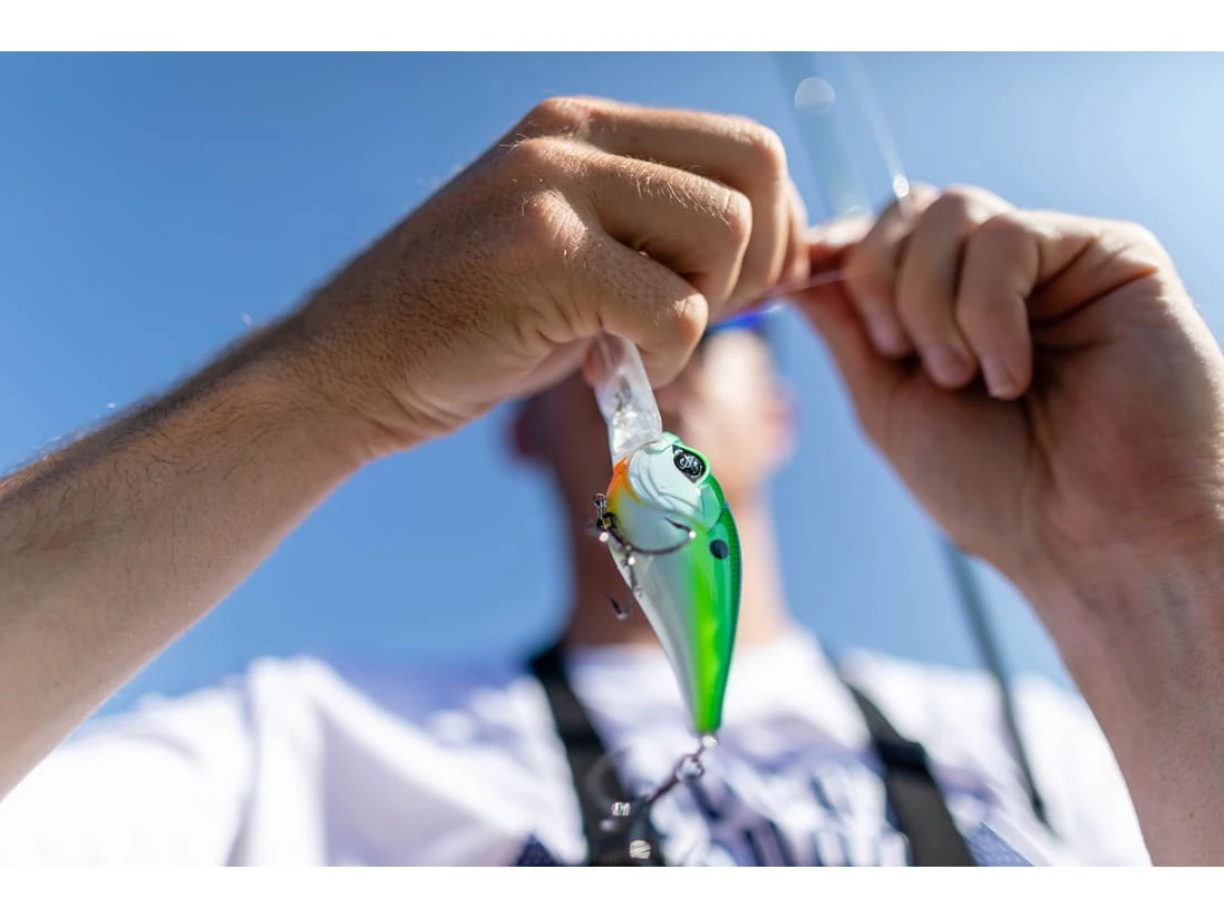 Googan Squad Recon 7 Googan Squad Recon - Image 5