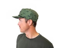 Googan Squad Cypress Baits Rope Hat 8 Googan Squad Cypress Baits Rope Hat -Karl's Fishing & Outdoors bt6a7282